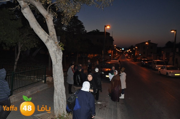 3omrayaffaplane321 (5).JPG